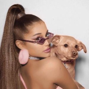 Meet your Posher, Brooklyn